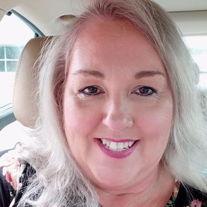 Meet your Posher, Jan